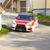 CW Pinggau Rally 2010 019
